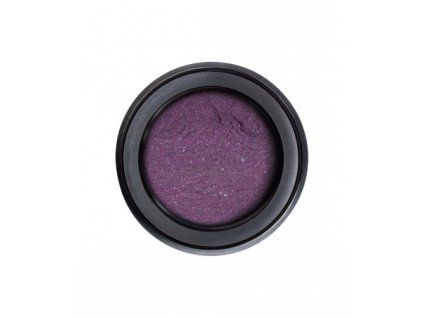 moulinrougecol2rougeviolette.jpg