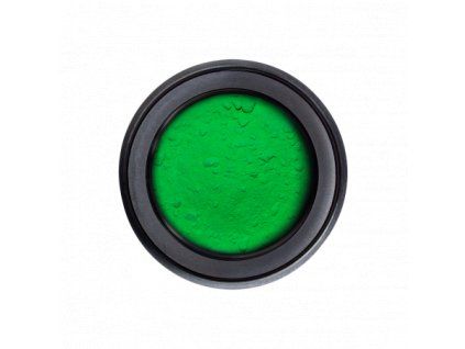 matmexicanspicecol1jalapenomat.jpg