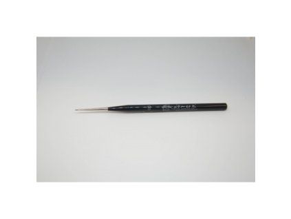 stetec prirodni vlas 00