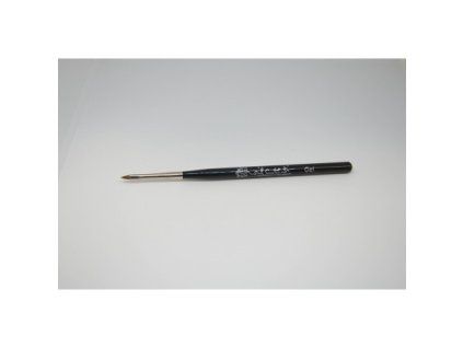 stetec gelnew jazycek