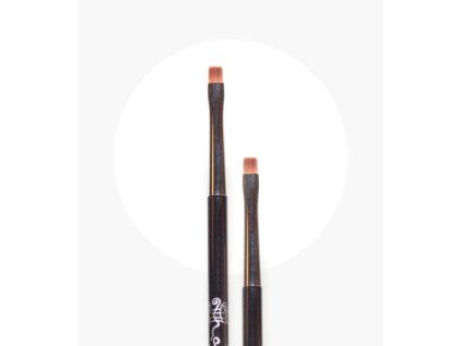 stetec cinska malba maly.jpg