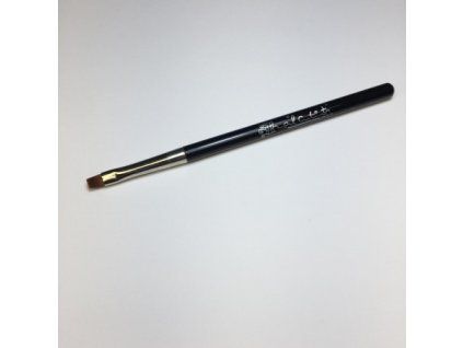 stetec cinska malba velky