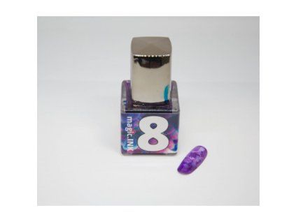 magicinkpurple