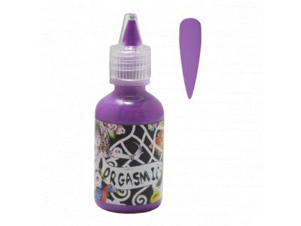 orgasmiccolorlilac.jpg