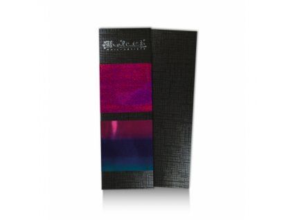 metallicfoilglimerpurplestripes.jpg