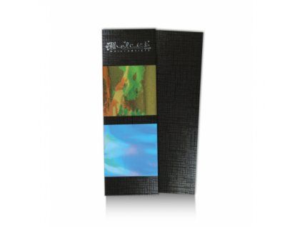 metallicfoilcamouflageiridescentblue.jpg