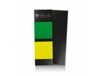 metallicfoilgreenyellow.jpg