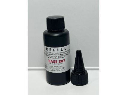 WhatsApp Image 2026 03 09 at 18.34.17