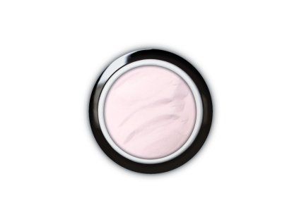 nailpowder pink (3)