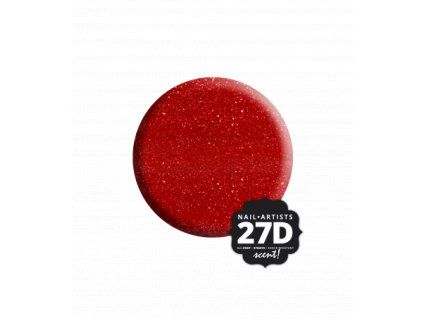27d gel coat 211.jpg