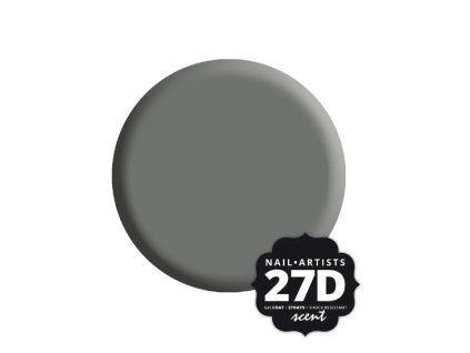 Snímek obrazovky 2026 01 24 190251