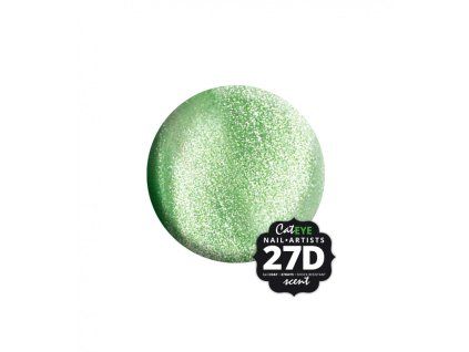 27d scent cateye1 (1)