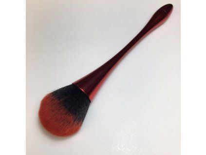 S╠îte╠îtec na prach