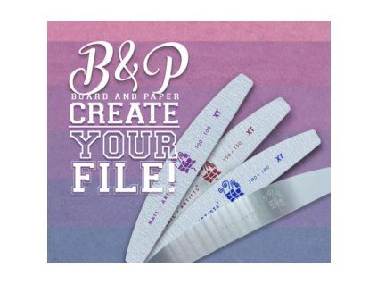 Kovove╠ü ja╠üdro