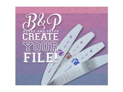 27d gel coat 234 (1)