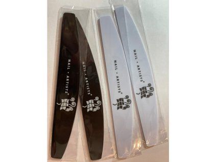 bp plasticboard plastove jadro