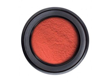 metallicsalmon 001 2