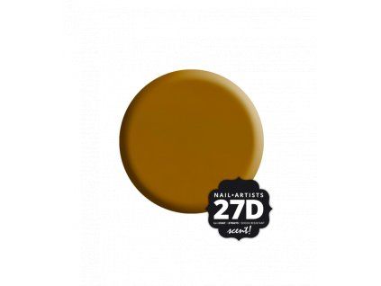 27d scent spicypumpkin 271