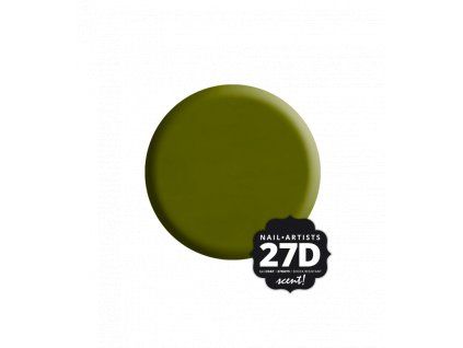 27d scent spicypumpkin 272