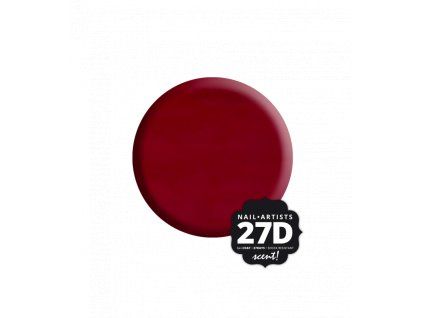 27d scent spicypumpkin 273