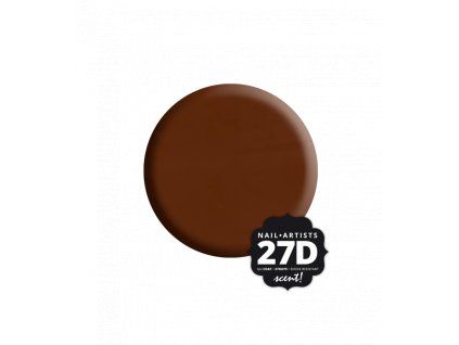 27d scent spicypumpkin 274