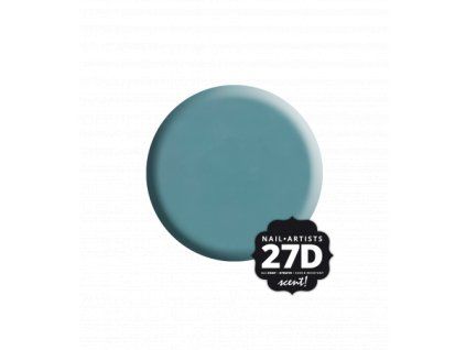 27d scent cloudyfall 277.jpg