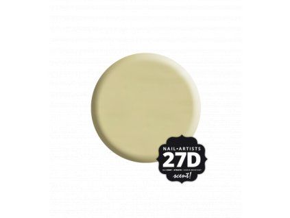 27d scent cloudyfall 278.jpg