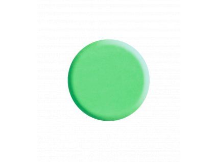 27d mimimint 284.jpg