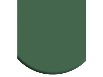 27d scent darkemerald 416