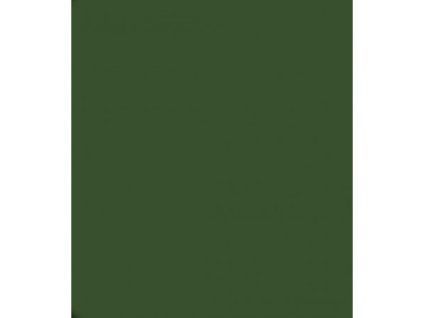 27d scent darkemerald 417