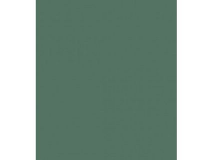 27d scent darkemerald 419