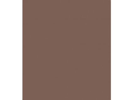 27d scent warmmahagony 411