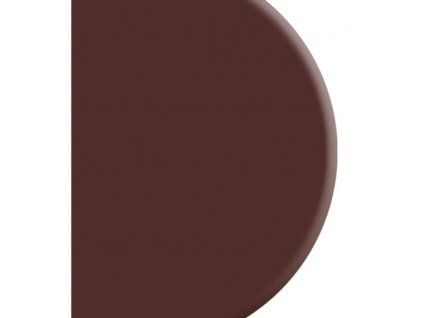 27d scent warmmahagony 413