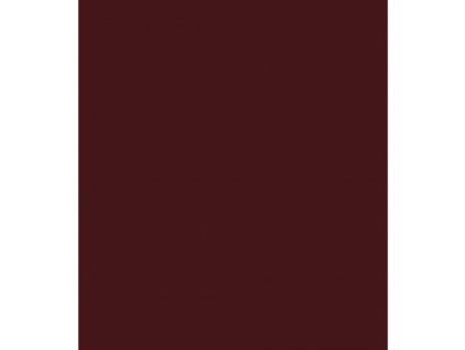 27d scent warmmahagony 414