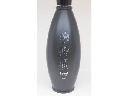 nailliquid level one