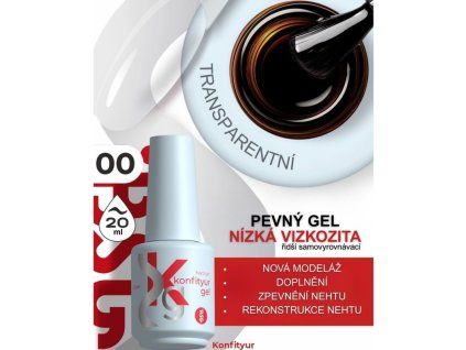 bsg konfityur 20ml 00