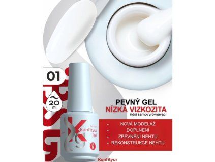 bsg konfityur 20ml 01