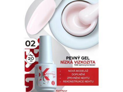 bsg konfityur 20ml 02
