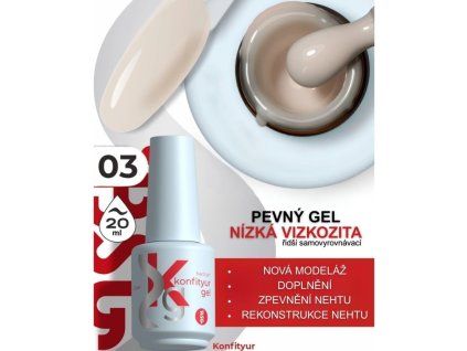 bsg konfityur 20ml 03