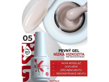 bsg konfityur 20ml 05