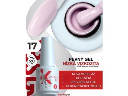 bsg konfityur 20ml 17