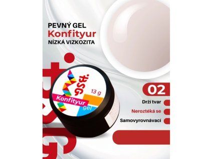 bsg konfitiyur v kelimku 13g 02
