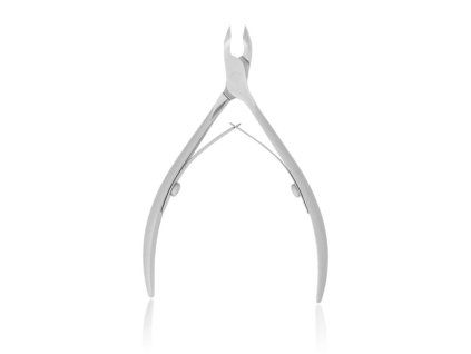 kleste na kuzicku staleks smart ns 31 5 2