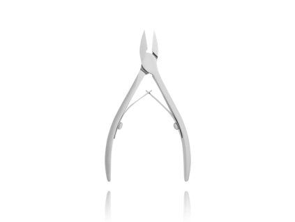 kleste na nehty staleks pro ns 70 14