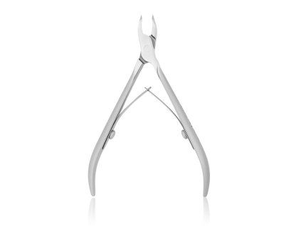 kleste na kuzicku staleks pro ns 10 3