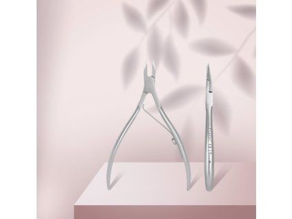 staleks classic profesionalni kleste nc 12 3