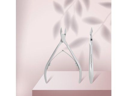 staleks classic profesionalni kleste nc 10 8