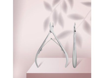 staleks classic profesionalni kleste nc 10 6