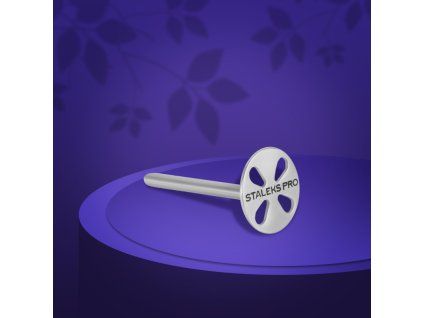staleks pododisc s 15mm pdlset 15