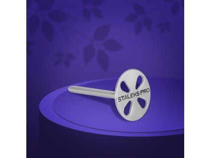 staleks pododisc m 20mm pdlset 20